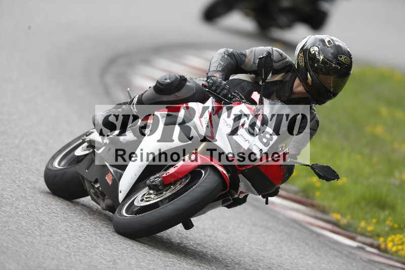 /33 24.07.2025 Speer Racing ADR/Gruppe gelb/158
